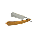 Camelback Edge Straight Razor Straight Razor Shave Essentials 