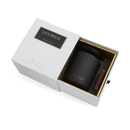 Les Deux Fragrances Bois Sacré Candle