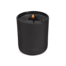 Les Deux Fragrances Bois Sacré Candle