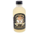 Captain Joe After Shave Splash Aftershave Splash Black Ship Grooming Co. 