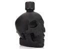 Captain Joe After Shave Splash Aftershave Splash Black Ship Grooming Co. 