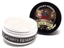 Captain's Reserve Shaving Soap Shaving Soap Black Ship Grooming Co. 