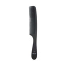 Carbon Styling Comb Grooming Tools Shave Essentials 