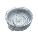 Ceramic Lather Bowl Shaving Bowls & Mugs Shave Essentials 