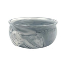Ceramic Lather Bowl Shaving Bowls & Mugs Shave Essentials 