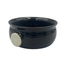 Ceramic Lather Bowl Shaving Bowls & Mugs Shave Essentials 