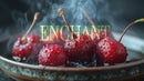 Enchant After Shave Toner Aftershave Splash WhollyKaw 