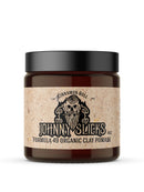 Formula 49 Pomades & Hair Clay Johnny Slicks 