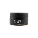 The Good Sh*t: Closed clay pomade jar