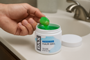 DAX Hair Gel - by DAX