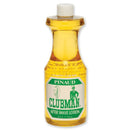 Clubman Pinaud After Shave Lotion 16oz Aftershave Aysun Beauty Warehouse 