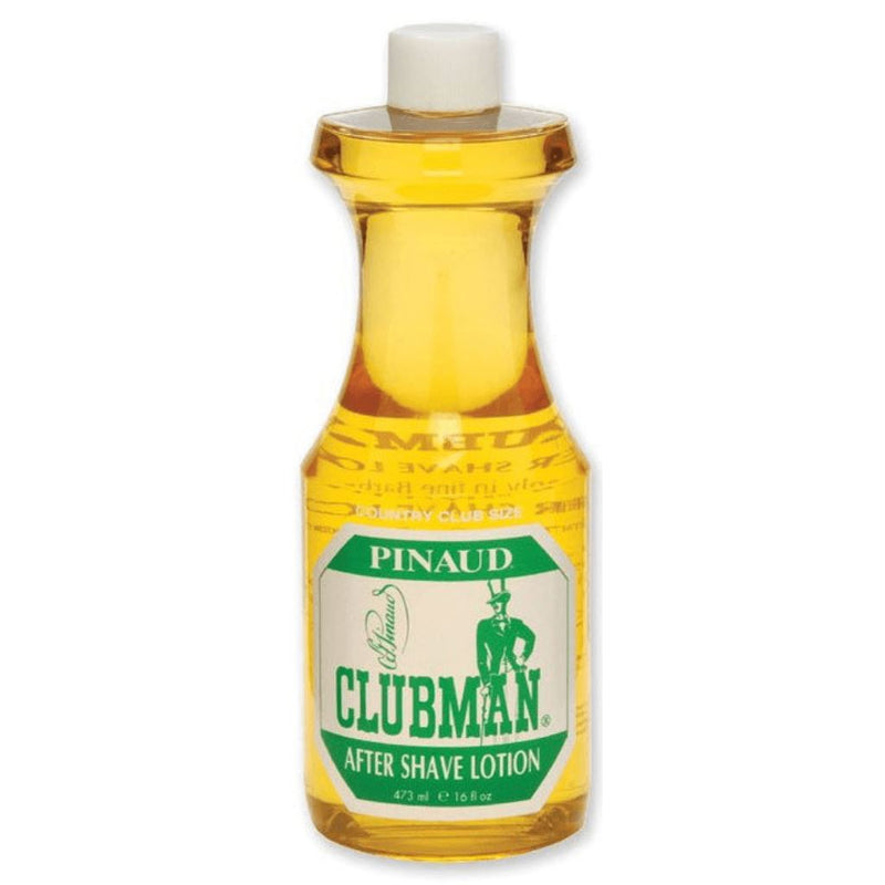 Clubman Pinaud After Shave Lotion 16oz Aftershave Aysun Beauty Warehouse 