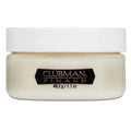 Clubman Pinaud Molding Putty OR Molding Paste Or Firm Hold Pomade 1.7oz Hair Styling Products Aysun Beauty Warehouse Molding Paste 
