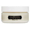 Clubman Pinaud Molding Putty OR Molding Paste Or Firm Hold Pomade 1.7oz Hair Styling Products Aysun Beauty Warehouse Molding Paste 