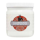 Clubman Pinaud Molding Putty OR Molding Paste 16 oz Hair Styling Products Aysun Beauty Warehouse 
