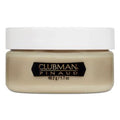 Clubman Pinaud Molding Putty OR Molding Paste Or Firm Hold Pomade 1.7oz Hair Styling Products Aysun Beauty Warehouse Molding Putty 