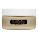 Clubman Pinaud Molding Putty OR Molding Paste Or Firm Hold Pomade 1.7oz Hair Styling Products Aysun Beauty Warehouse Molding Putty 