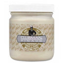 Clubman Pinaud Molding Putty OR Molding Paste 16 oz Hair Styling Products Aysun Beauty Warehouse 