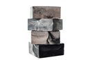 Beast Bar Bath Soap Johnny Slicks 