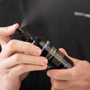 Coconut Face Mist for Men Face Care Gentlehomme 