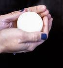 Conditioner Bar | Soothing | Argan Oil Shampoo & Conditioner Rock Creek Soaps 
