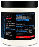 DAX For Naturals Curling Cream - by DAX