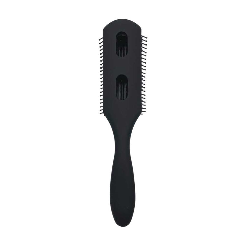 Cushion Brush Grooming Tools Shave Essentials 
