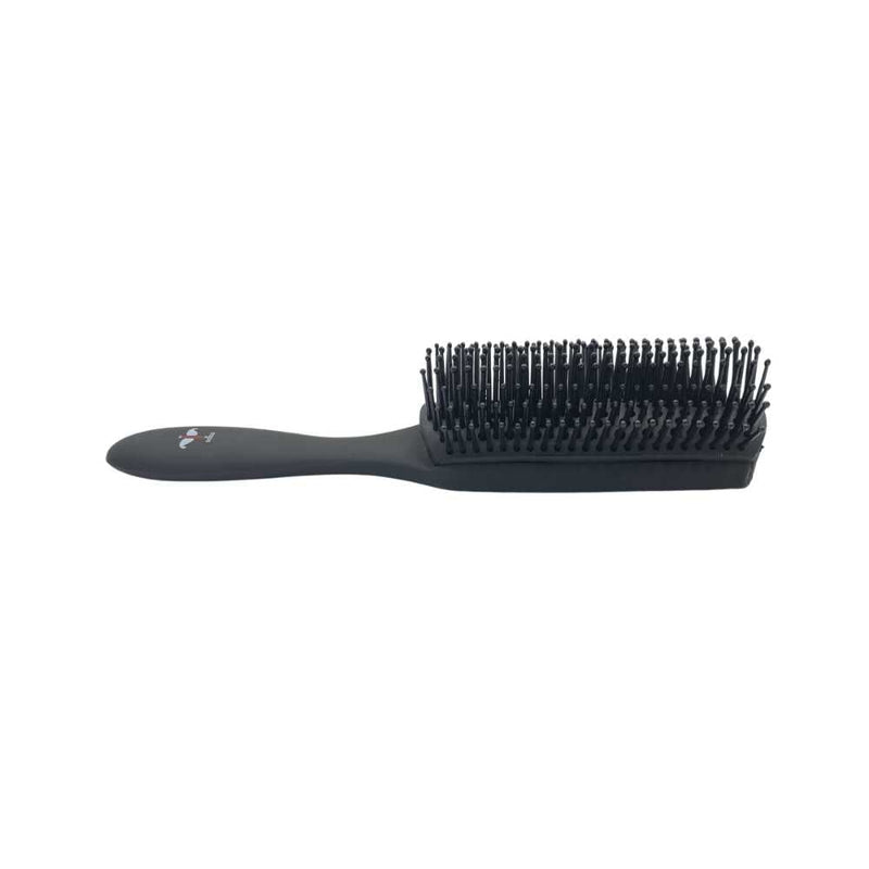 Cushion Brush Grooming Tools Shave Essentials 