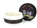 Davy Jones Shaving Soap Shaving Soap Black Ship Grooming Co. 
