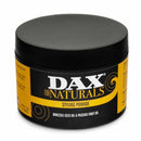 DAX For Naturals Styling Pomade - by DAX
