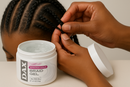 DAX Braid Gel - by DAX