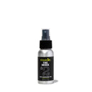 The Deuce Home Fragrance Spray Made™ 