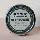 Douglas-fir Beard Balm Beard Balms & Butters Rogue Evergreens 