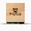 American Classic Gift Box - by Daily Grind Beard Co.