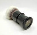 OUMO ST-2 Fortress Shaving Brush VoyaK 