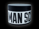 Man Scrub Body Wash Doc Spartan® Single 