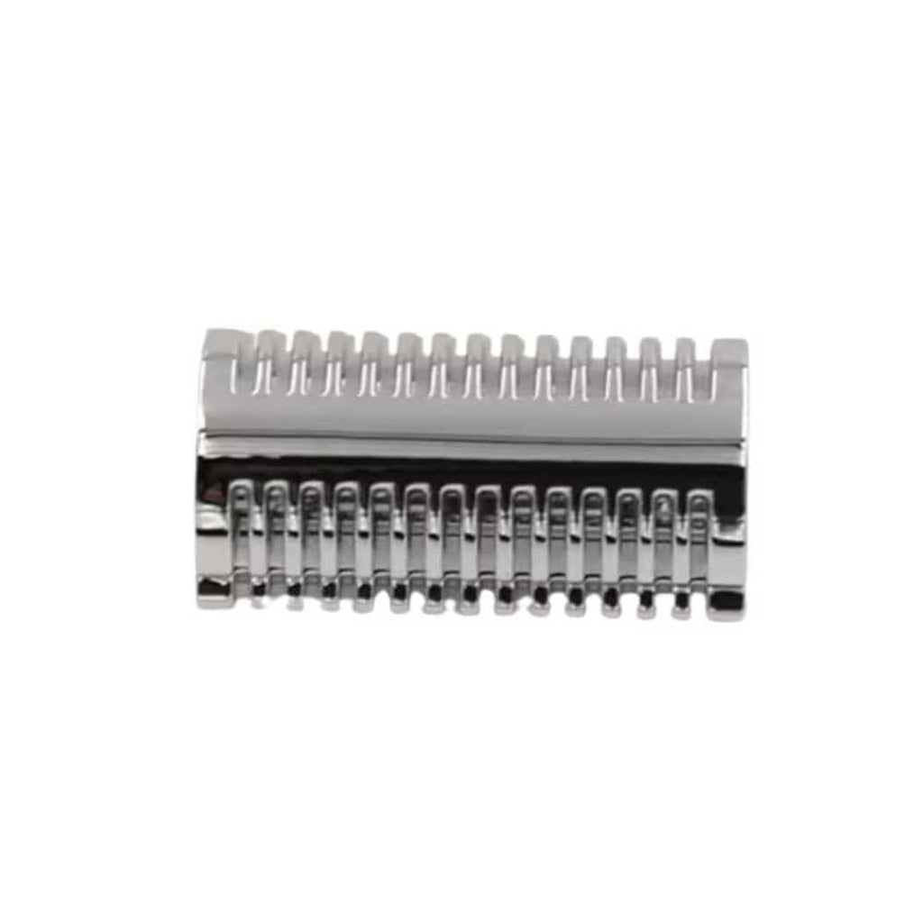 Sfx Razor Double-Sided Safety Razor Head