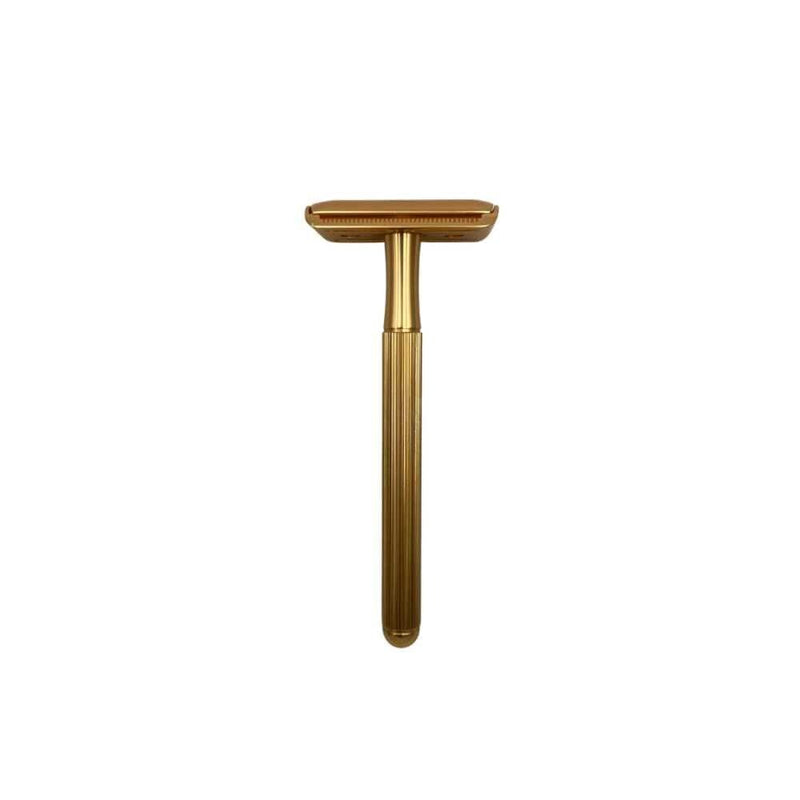 Sided Razor Double-Sided Safety Razor V2