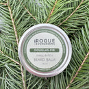 Douglas-fir Beard Balm Beard Balms & Butters Rogue Evergreens 