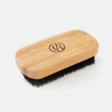 Beard Brush by Rockwell Razors Grooming Tools Murphy and McNeil Store 