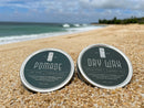Dr. Watson's Hair Care | Hair Styling Sample Pack | Pomade and Hair Cream Hair Styling Products Dr. Watson's Hair & Skin Care 