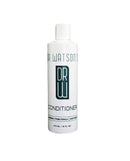 Dr. Watson's Hair Care | Shampoo & Conditioner Duo | The Original | 16 Oz Each Shampoo and Conditioner Dr. Watson's Hair & Skin Care 