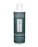 Dr. Watson's Hair Care | Shampoo & Conditioner Duo | The Original | 16 Oz Each Shampoo and Conditioner Dr. Watson's Hair & Skin Care 