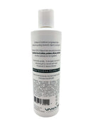Dr. Watson's Hair Care | Shampoo & Conditioner Duo | The Original | 16 Oz Each Shampoo and Conditioner Dr. Watson's Hair & Skin Care 