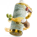 Sage Lime Castile Soap Hand Soap Carolina Castile Soap 