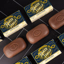 Castile Bar Soap - Tobacco Vanilla Bath Soap Carolina Castile Soap 