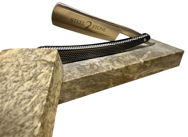 Photoroom_20250611_185754