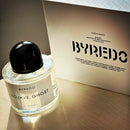 Byredo Mojave Ghost EdP