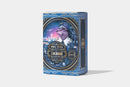 Logbook Bath Soap (Coming Soon Q1-Q2 2023) Bath Soap Noble Otter 