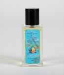 El Cantinero Extrait Colognes and Perfume Zingari Man 50ml 